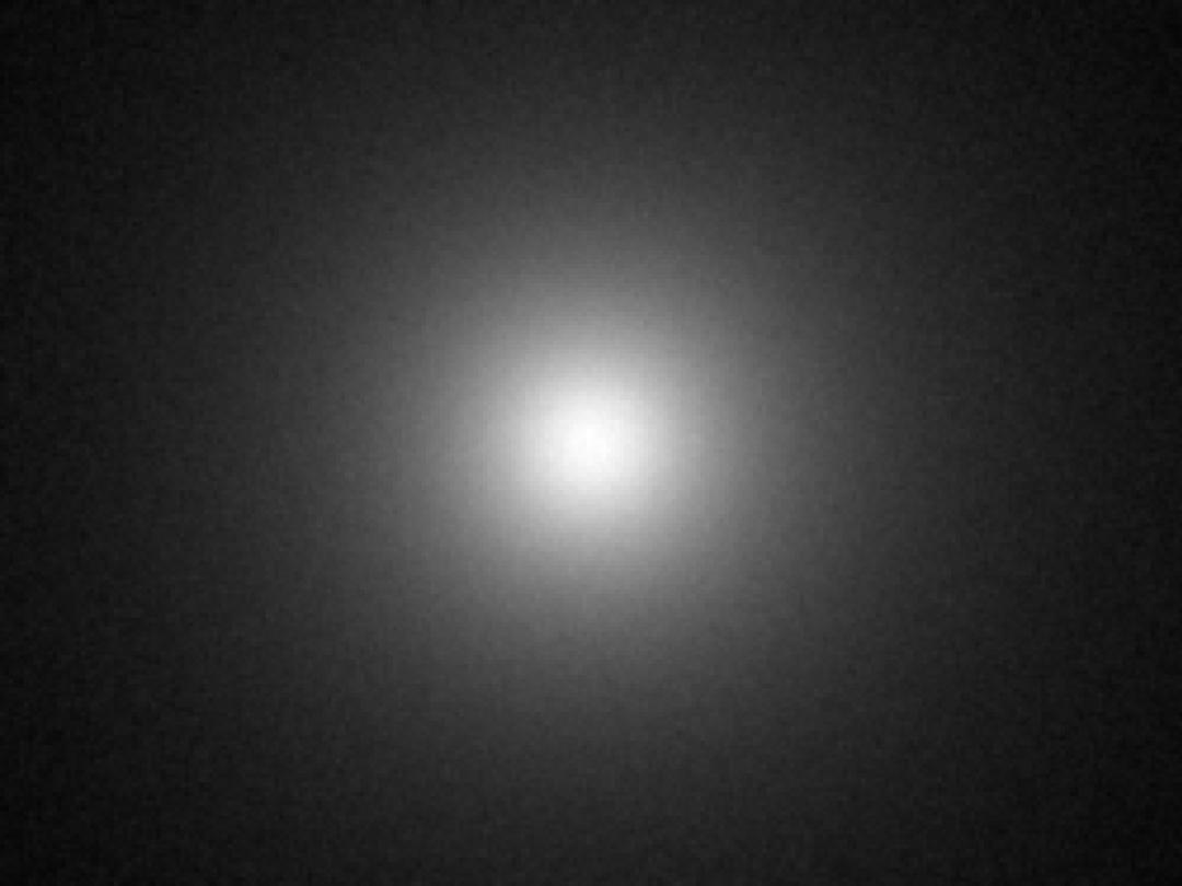 optic-10620-Cree_JB3030C_F-Class-spot-image.jpg