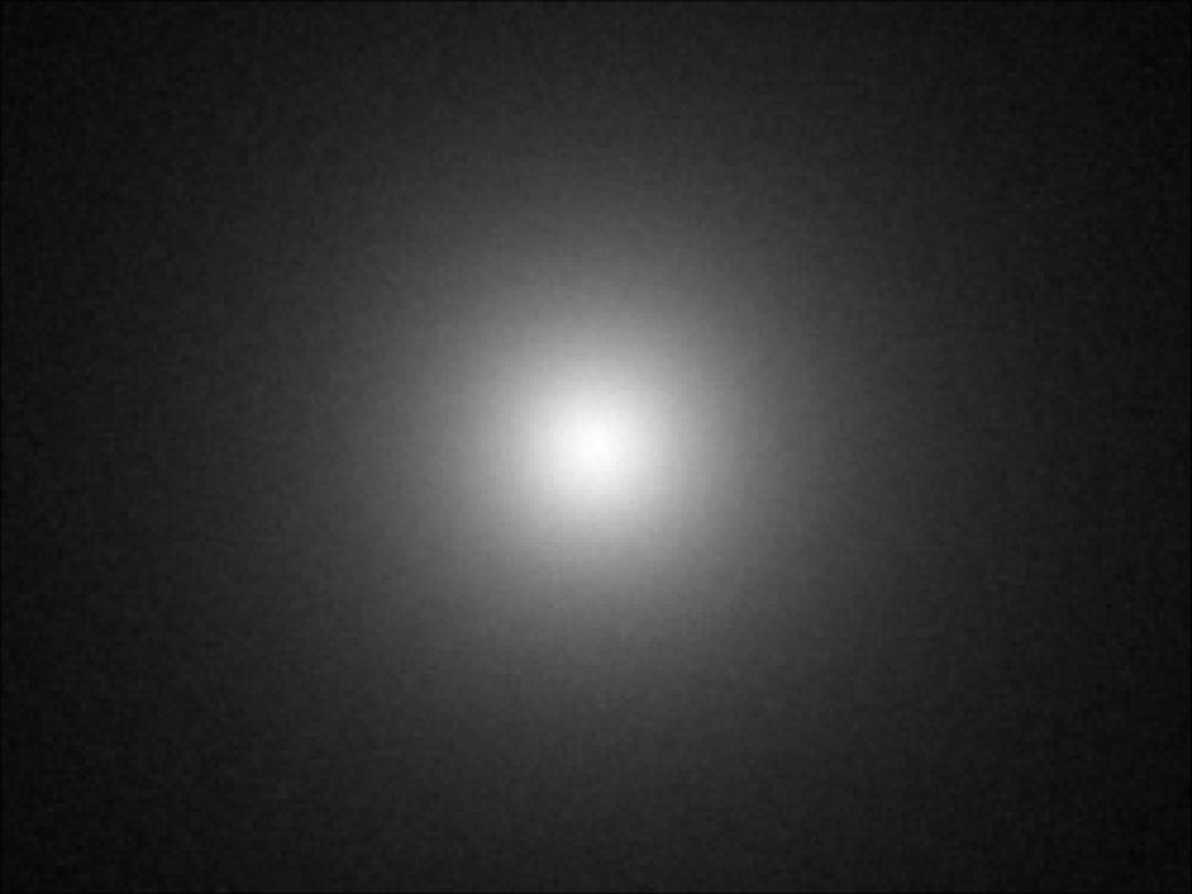 optic-10620-Cree_JE2835-3V-spot-image.jpg