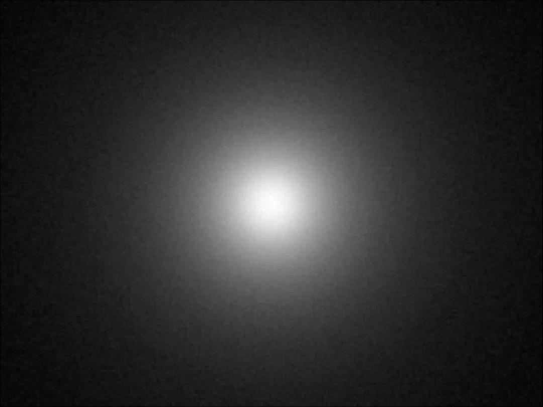 optic-10620-Cree_XP-GR-spot-image.jpg