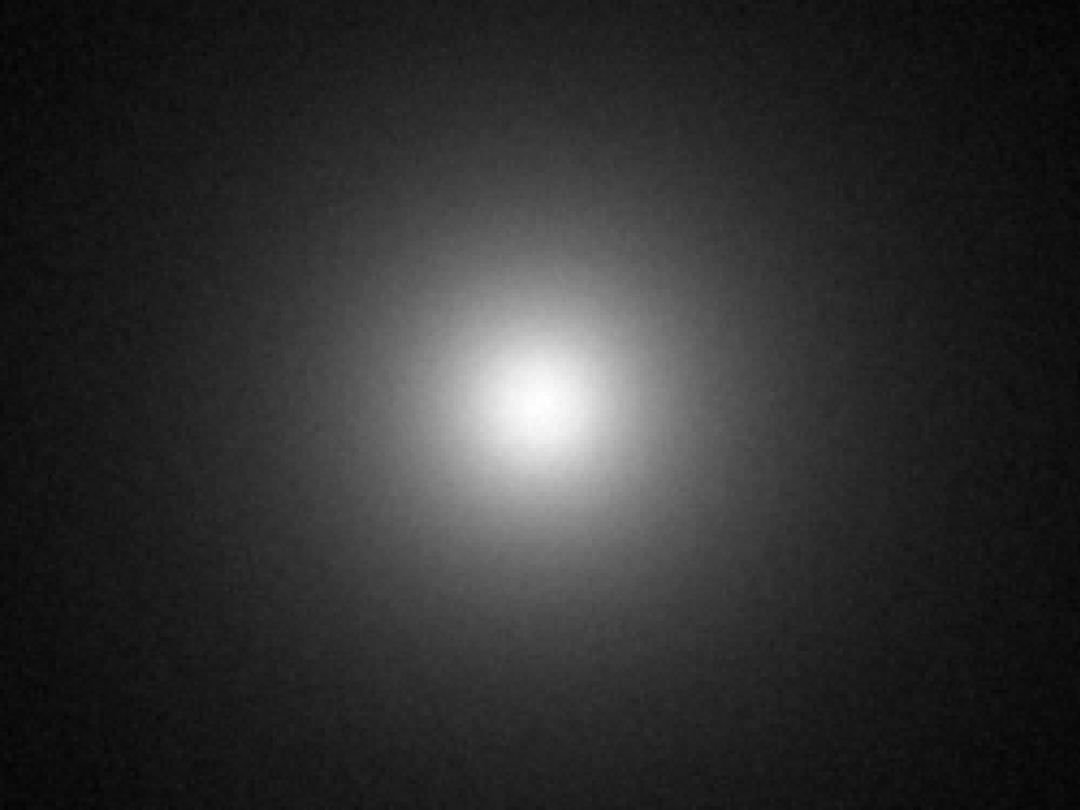 optic-10620-Cree_XP-LR-spot-image.jpg