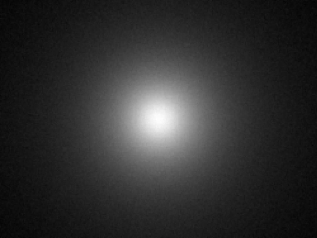 optic-10620-LUXEON-HL2X-E-spot-image.jpg