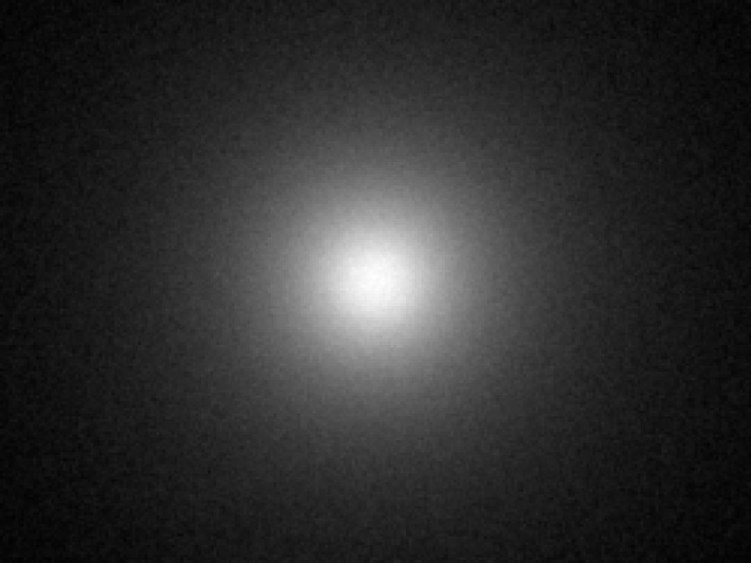 optic-10620-Luminus-SST-20-WS-Gen2-spot-image.jpg