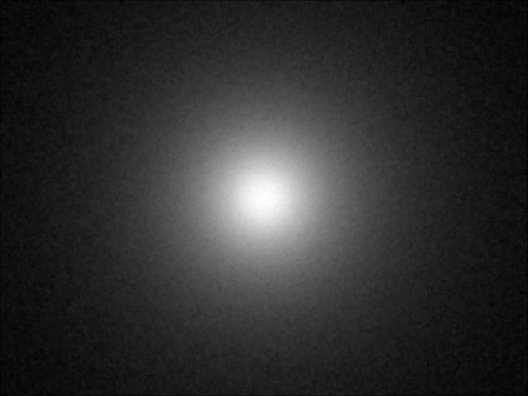 optic-10620-Luminus_SFT-12R-WES-A-spot-image.jpg