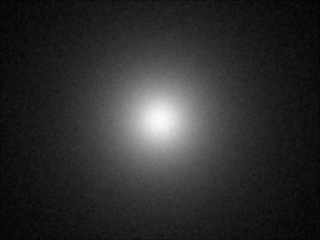 optic-10620-Luminus_SFT-25R-WES-A-spot-image.jpg
