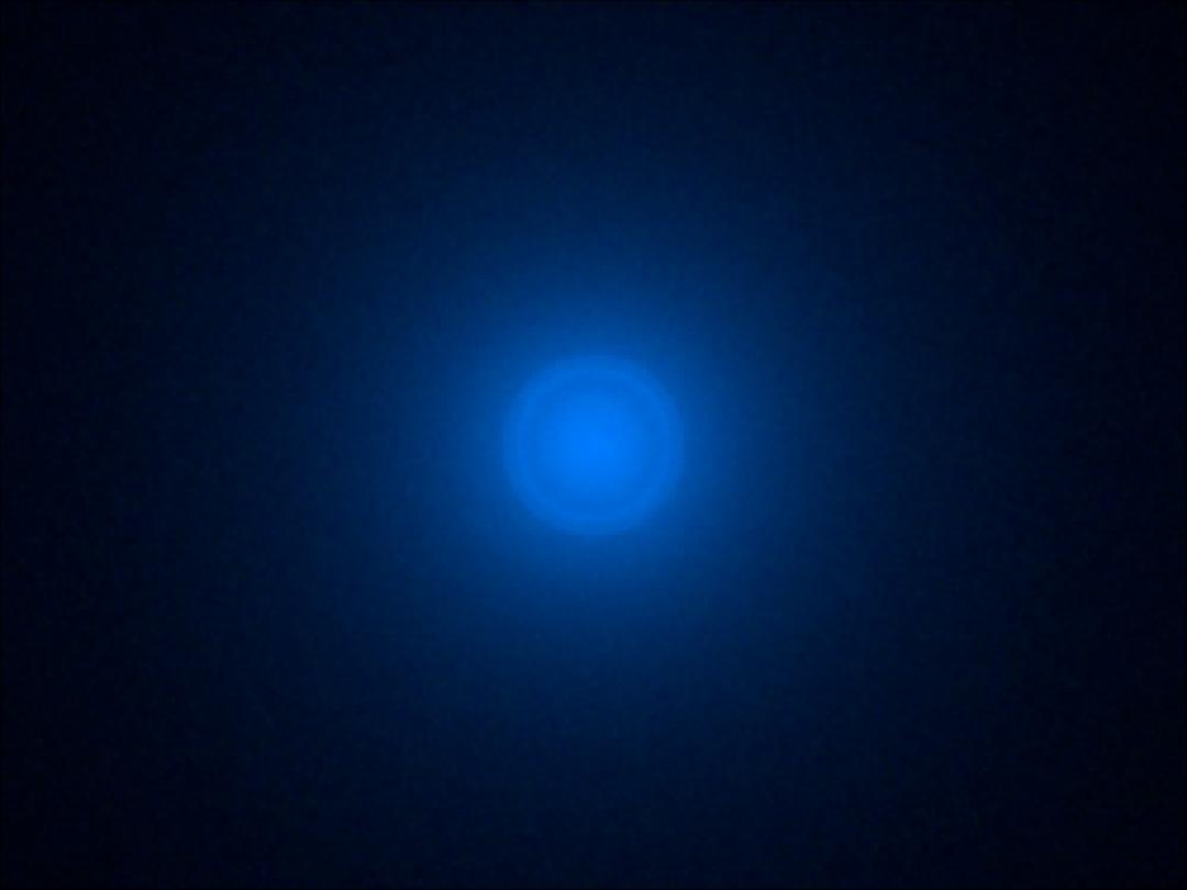 optic-10620-Luxeon-HL1Z-Blue-spot-image.jpg