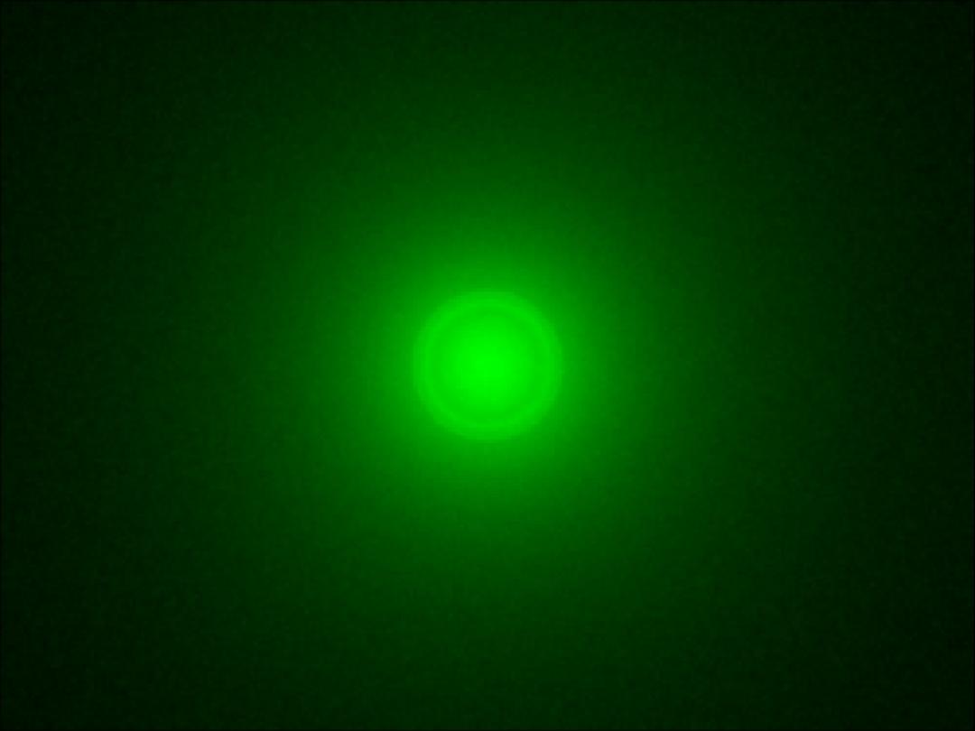 optic-10620-Luxeon-HL1Z-Green-spot-image.jpg