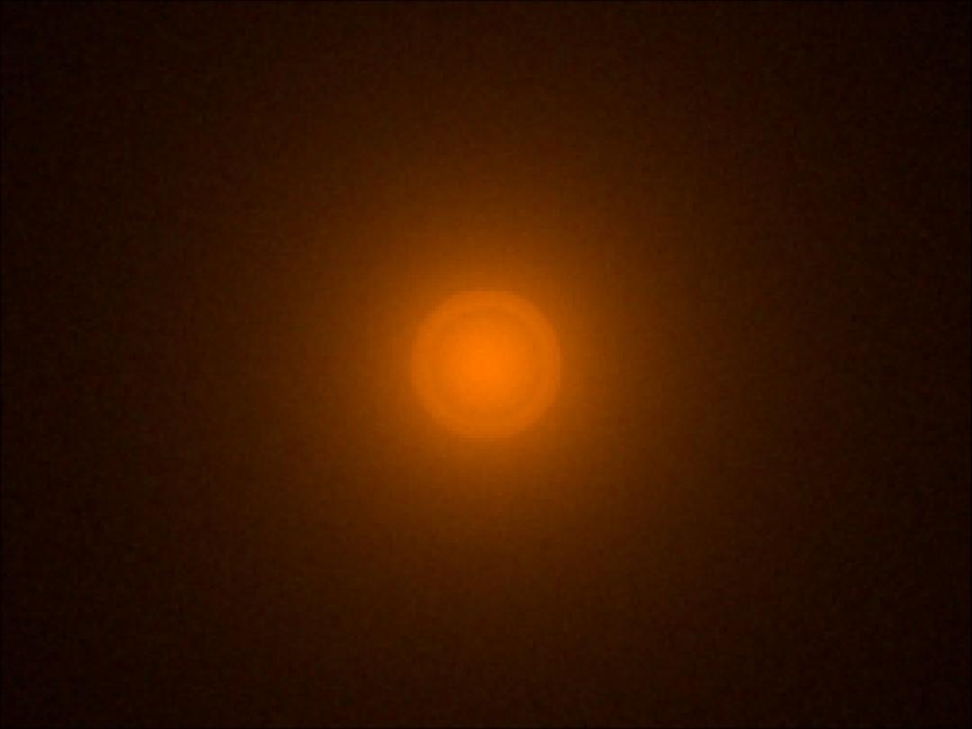 optic-10620-Luxeon-HL1Z-PC-Amber-spot-image.jpg
