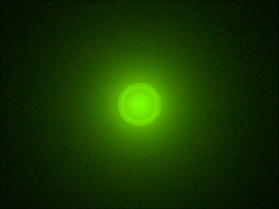 optic-10620-Luxeon-HL1Z-PC-Green-spot-image.jpg