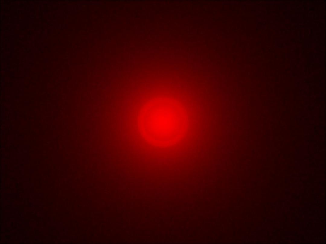 optic-10620-Luxeon-HL1Z-PC-RedOrange-spot-image.jpg