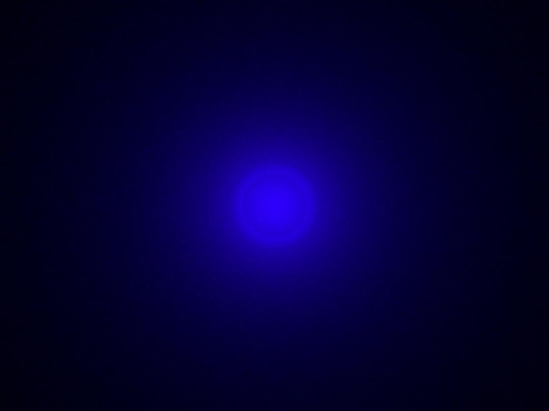 optic-10620-Luxeon-HL1Z-RoyalBlue-spot-image.jpg