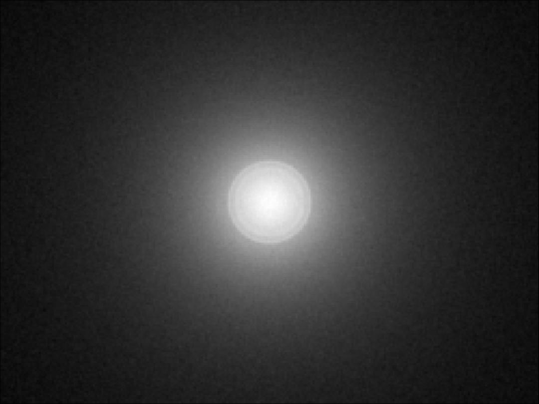 optic-10620-Nichia-NCSWE13A-V1-spot-image.jpg