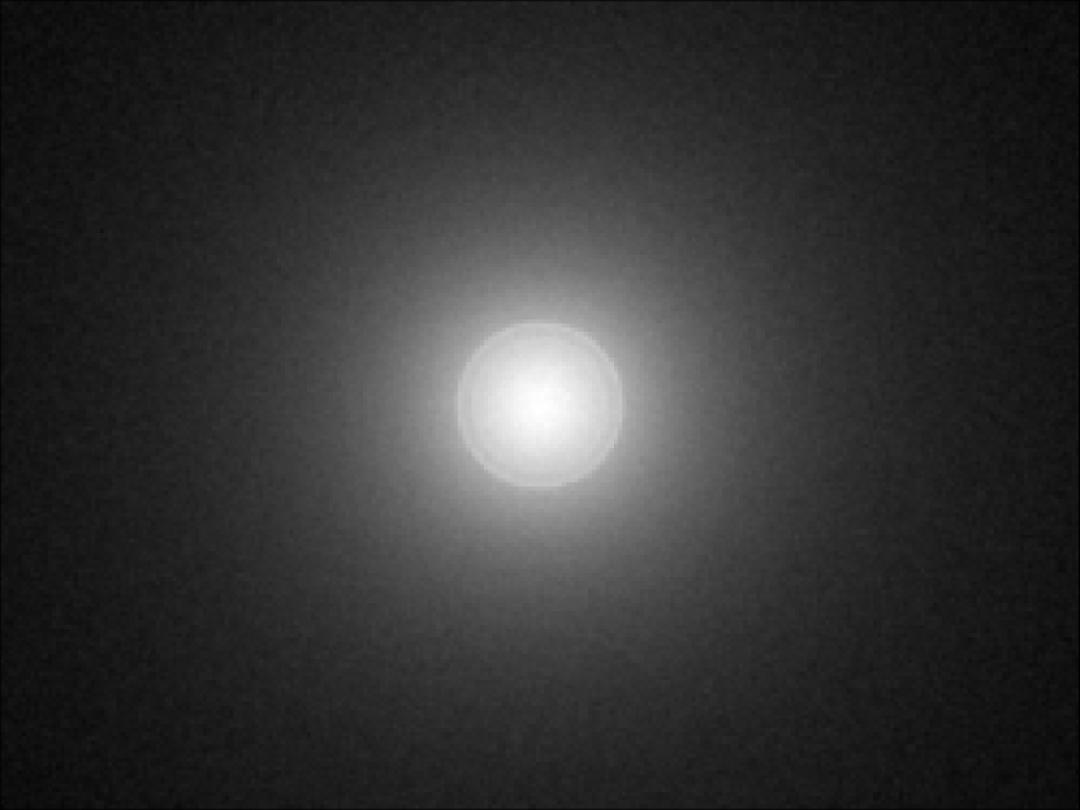 optic-10620-Nichia-NCSWE17A-V1-spot-image.jpg