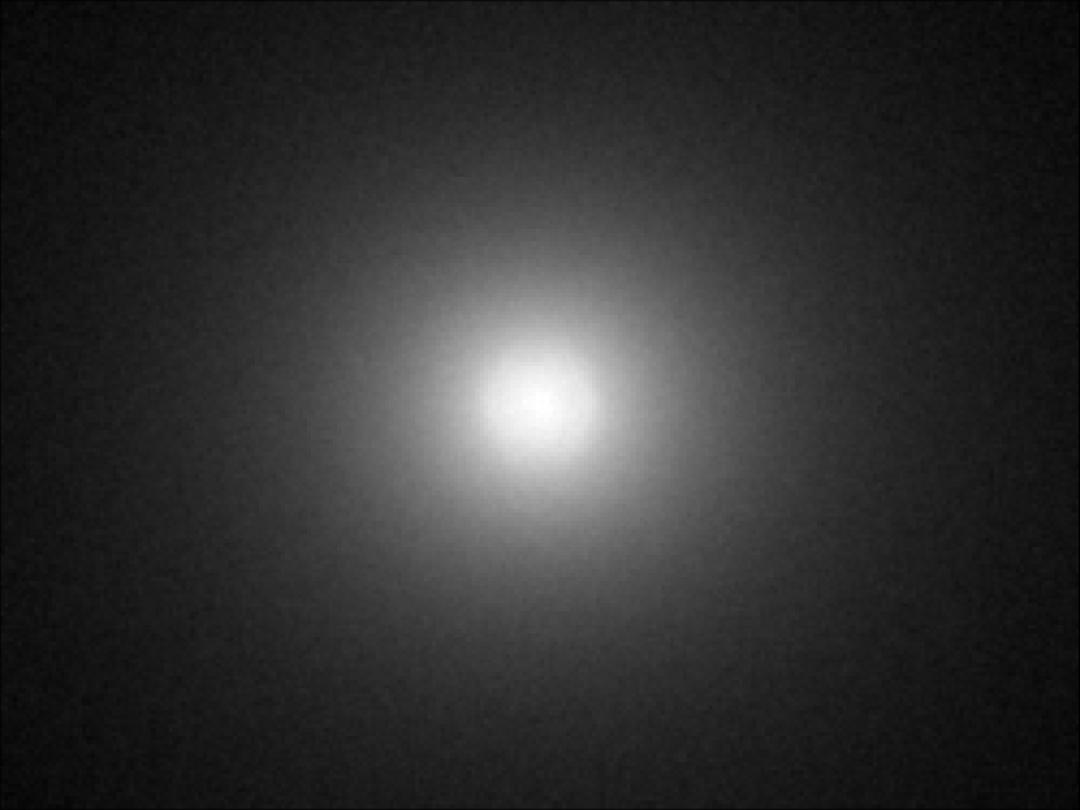 optic-10620-Nichia-NF2W385AR-V3-spot-image.jpg