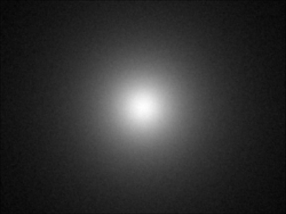 optic-10620-Nichia-NF2W757GR-V5-spot-image.jpg