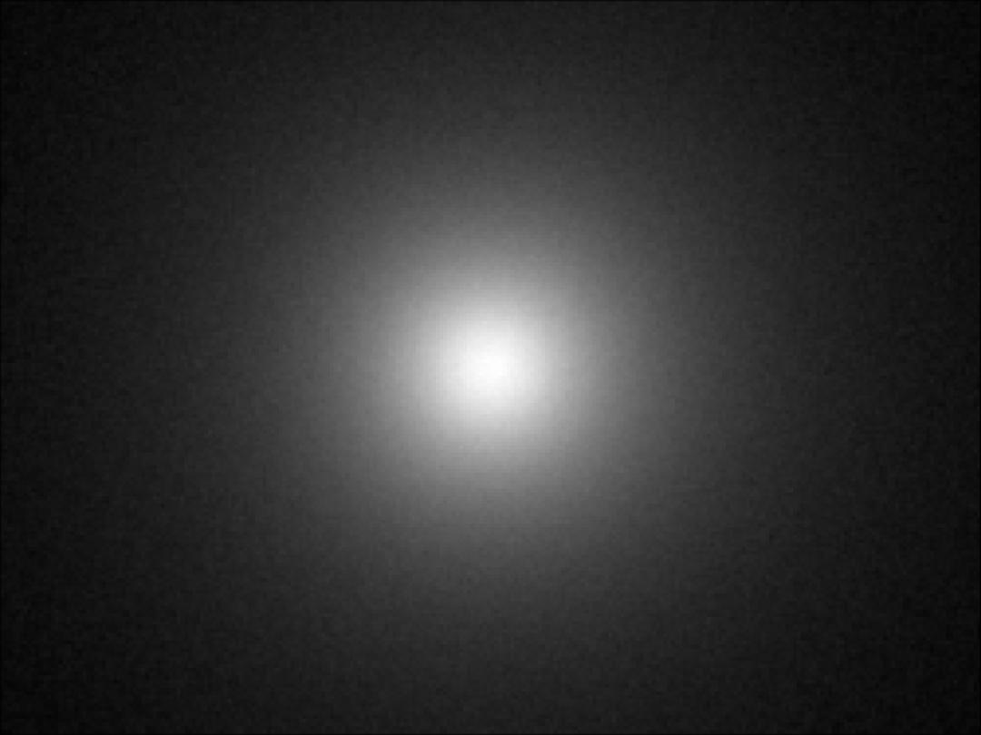 optic-10620-Nichia-NF2W757H-V3H5-spot-image.jpg