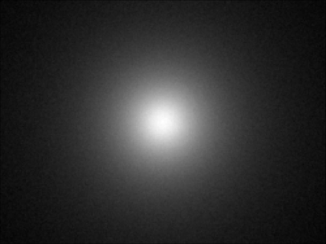 optic-10620-Nichia-NFSW757H-V2H6-spot-image.jpg