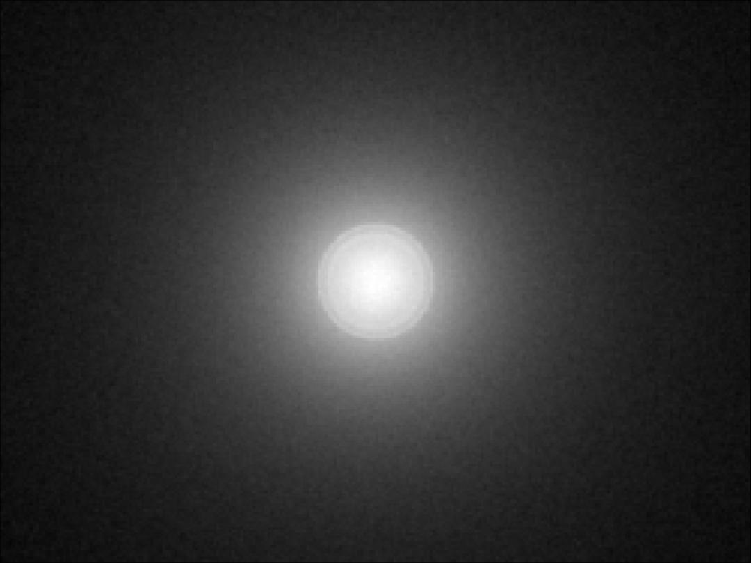 optic-10620-Nichia-NFSWE11A-V1-spot-image.jpg