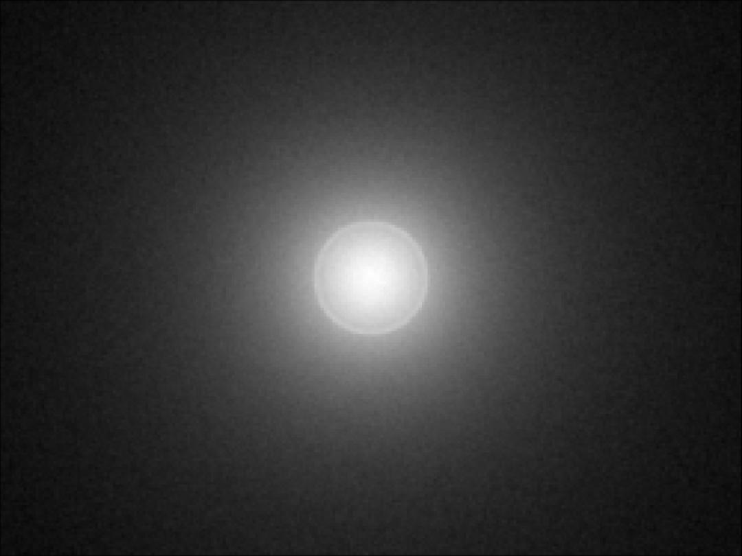 optic-10620-Nichia-NVSWE21A-V1-spot-image.jpg
