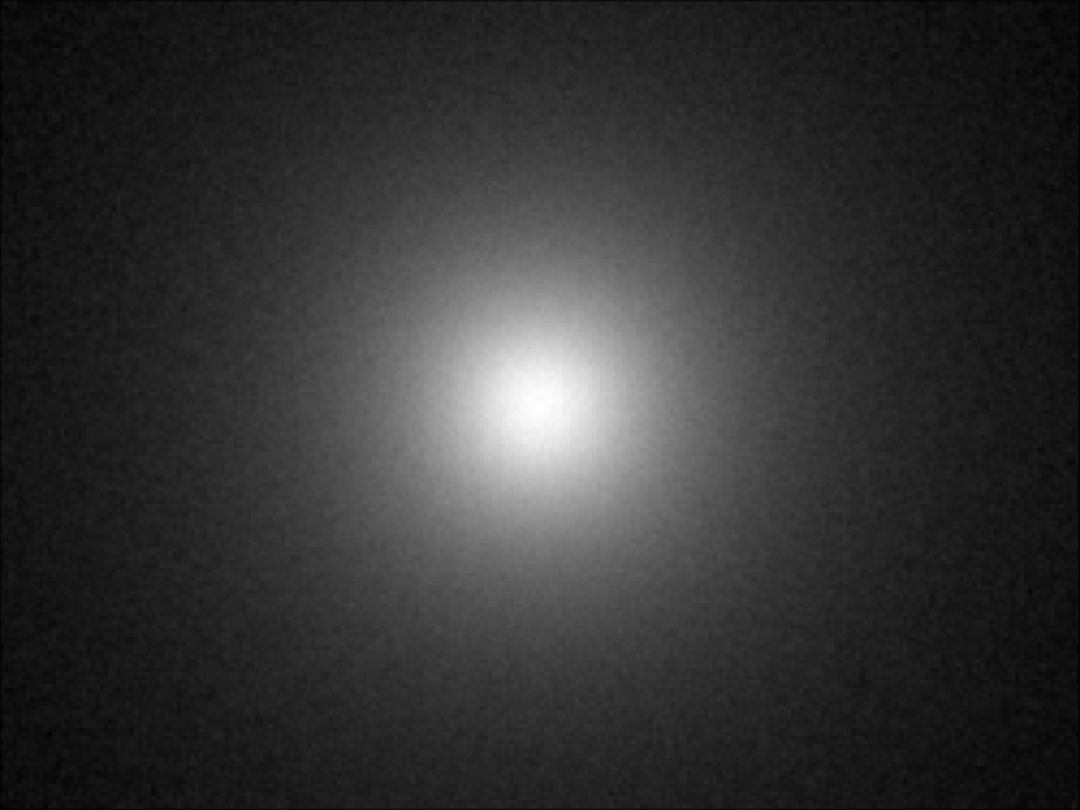 optic-10620-OSCONIQ_C3030-spot-image.jpg
