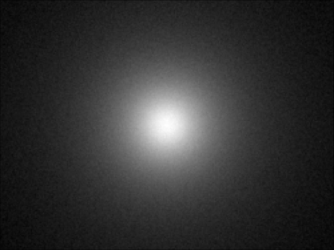 optic-10620-OSCONIQ_E3030-spot-image.jpg