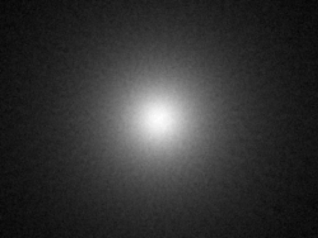 optic-10620-OSCONIQ_P3030-spot-image.jpg