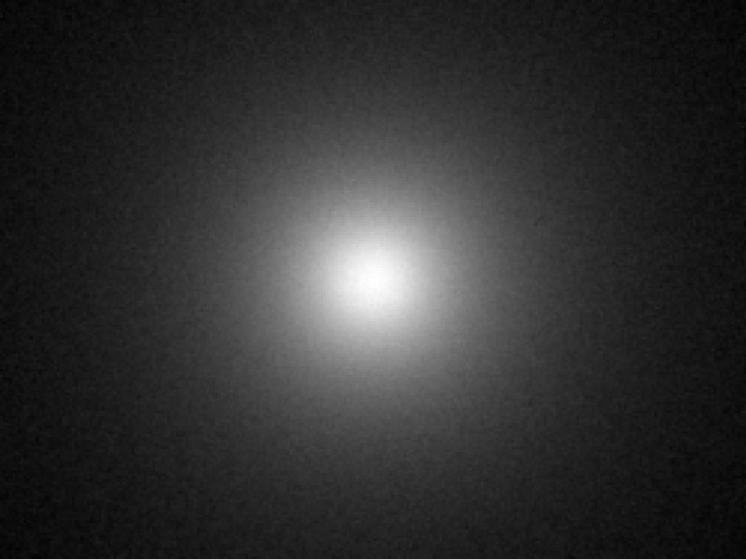 optic-10620-OSCONIQ_S3030-spot-image.jpg