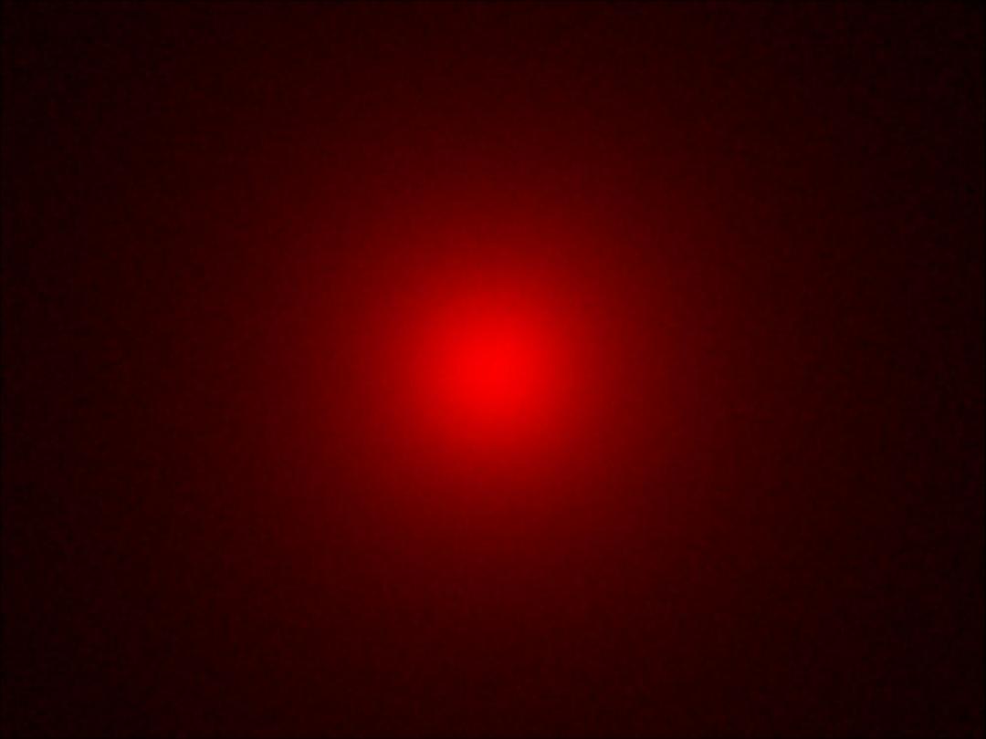 optic-10620-Oslon-Pure-1414_Red-spot-image.jpg