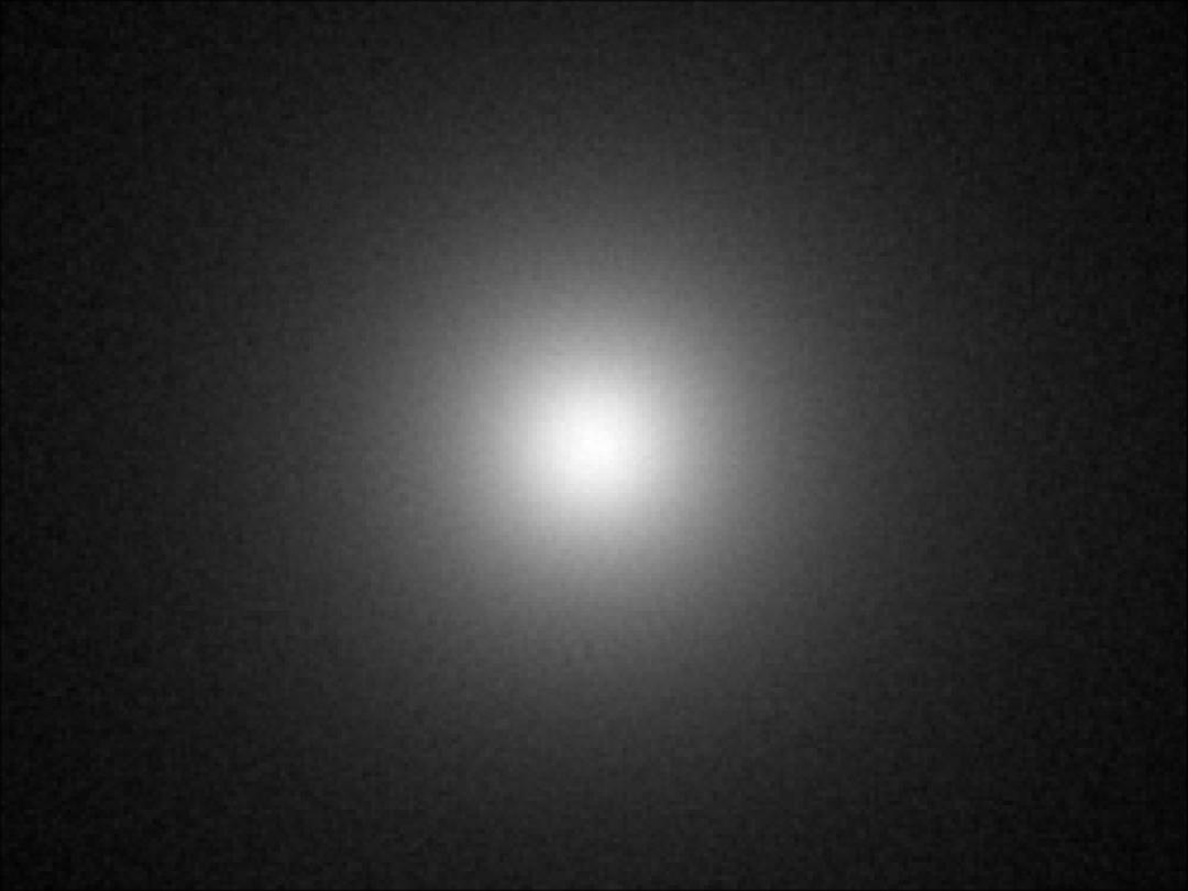 optic-10620-Oslon_Pure_1414-spot-image.jpg