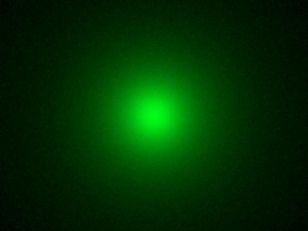 optic-10620-Oslon_Pure_1414_TrueGreen-spot-image.jpg
