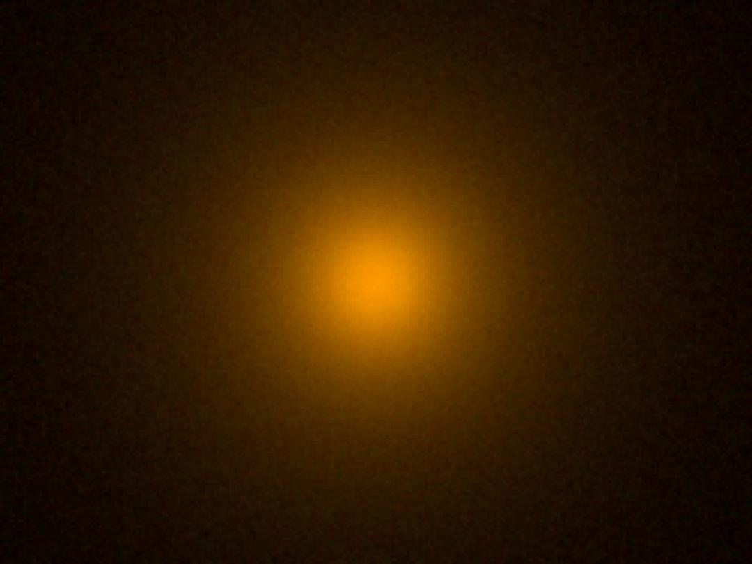 optic-10620-Oslon_Pure_1414_Yellow-spot-image.jpg