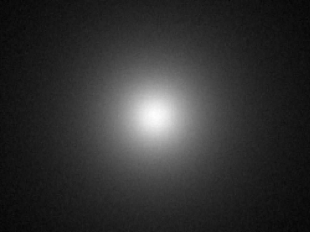 optic-10620-Samsung_LM282B+-spot-image.jpg