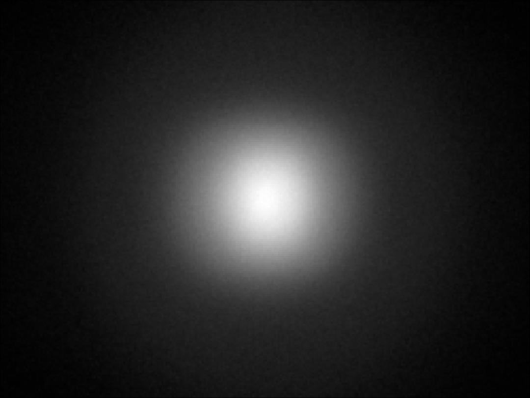 optic-10621-Cree-JB2835B-3V-J-Pro9-spot-image.jpg