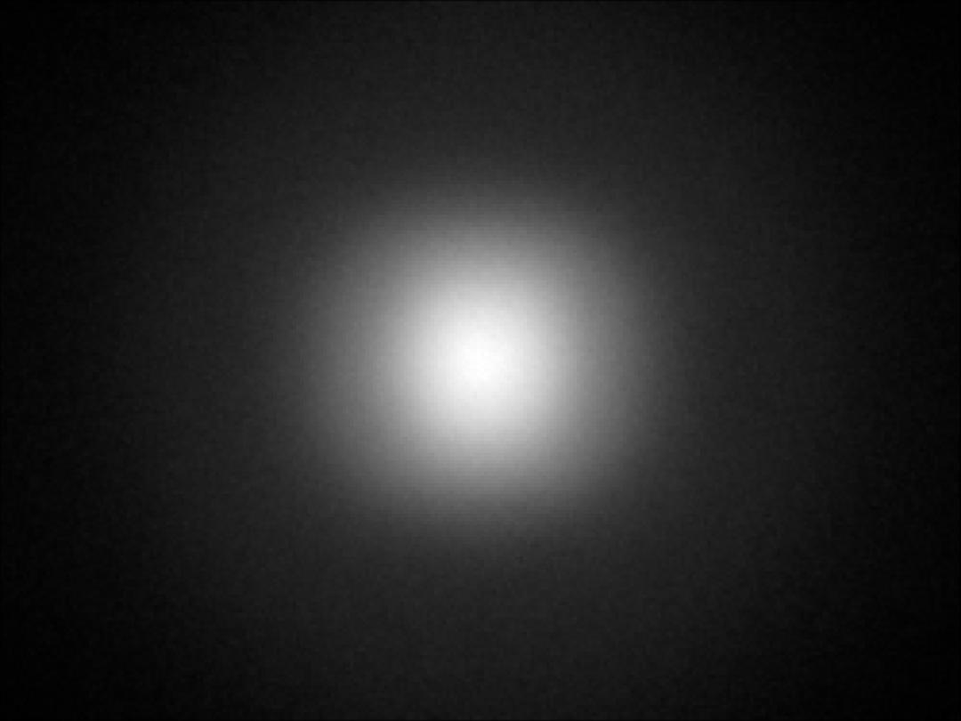 optic-10621-Cree-JB2835B-GPro9-spot-image.jpg