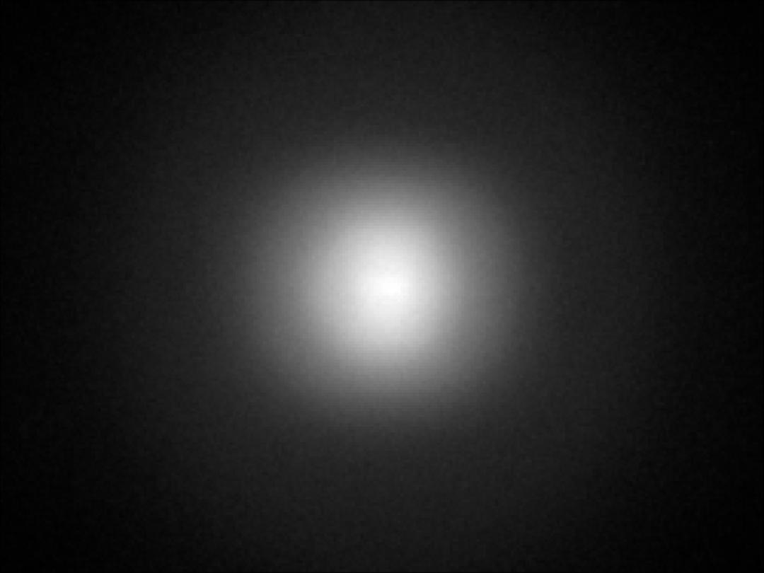 optic-10621-Cree-JE2835B-3V-N-Class-spot-image.jpg