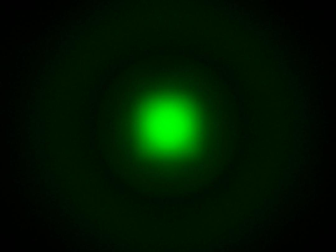 optic-10621-Cree-XEG-Green-spot-image.jpg