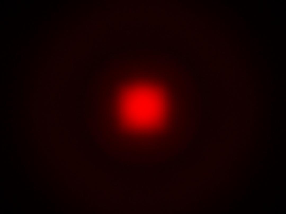 optic-10621-Cree-XEG-Red-spot-image.jpg