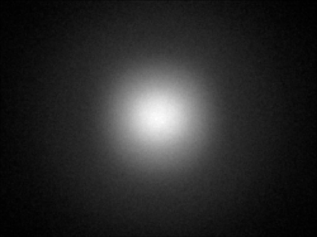 optic-10621-Cree_JK2835-6V-spot-image.jpg