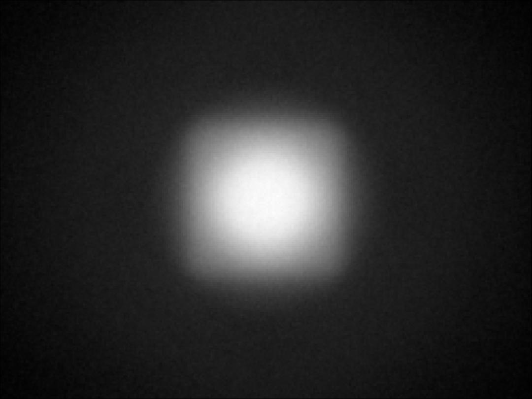 optic-10621-Cree_XPG4-NW-spot-image.jpg