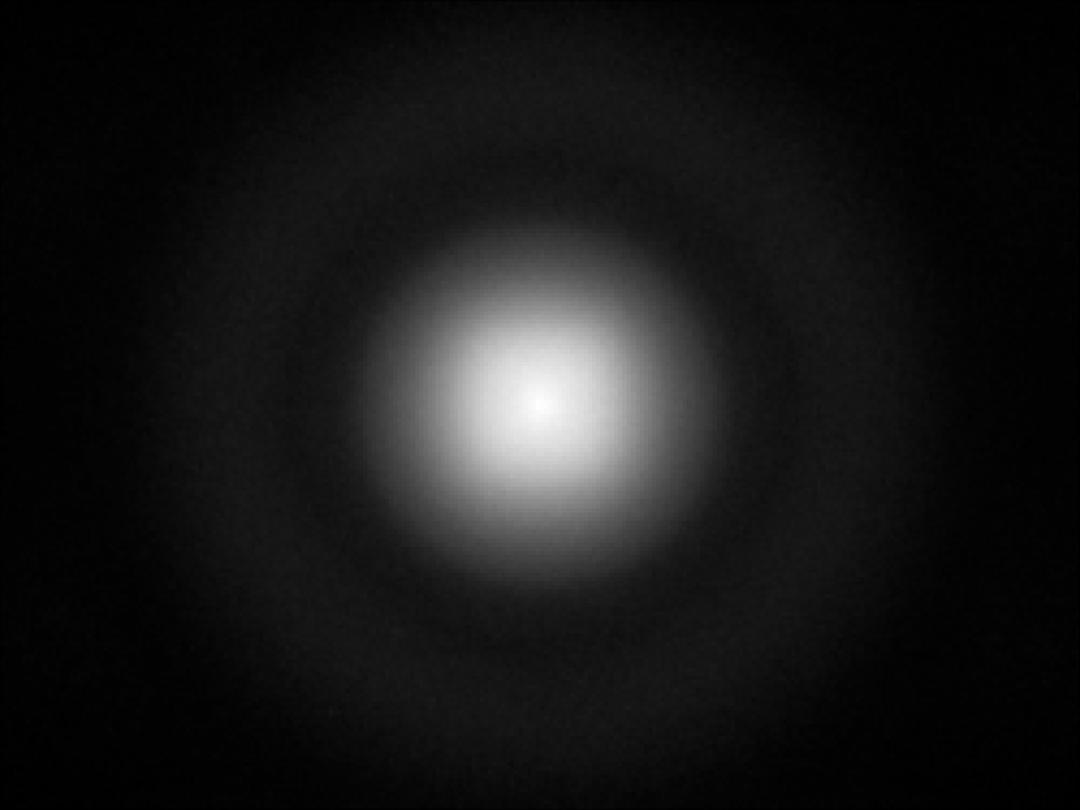 optic-10621-LUXEON_HL1Z-spot-image.jpg