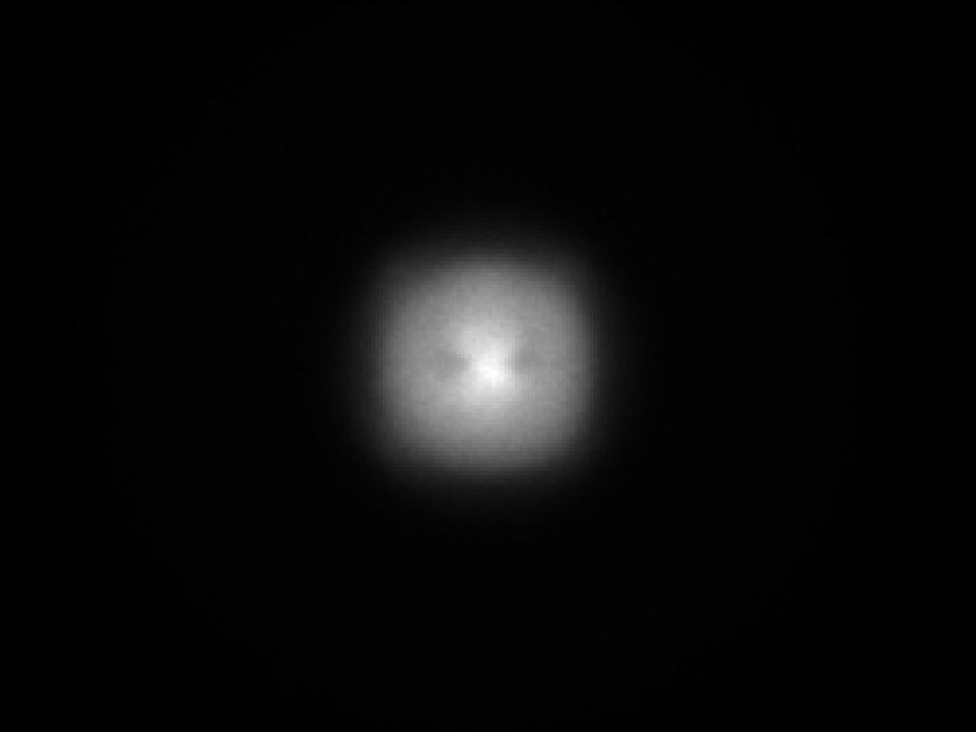 optic-10621-Luminus-SST-10-IRD-B90-spot-image.jpg