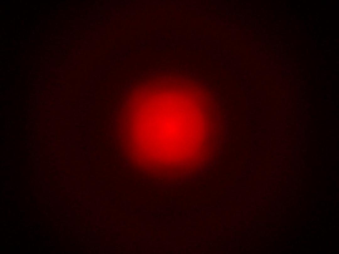 optic-10621-Oslon-SSL80-GH_CS8PM1_24-spot-image.jpg