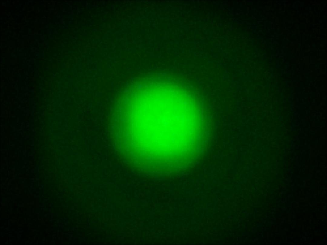 optic-10621-Oslon_SSL80-GT_CS8PM1_13-colour_spot-image.jpg