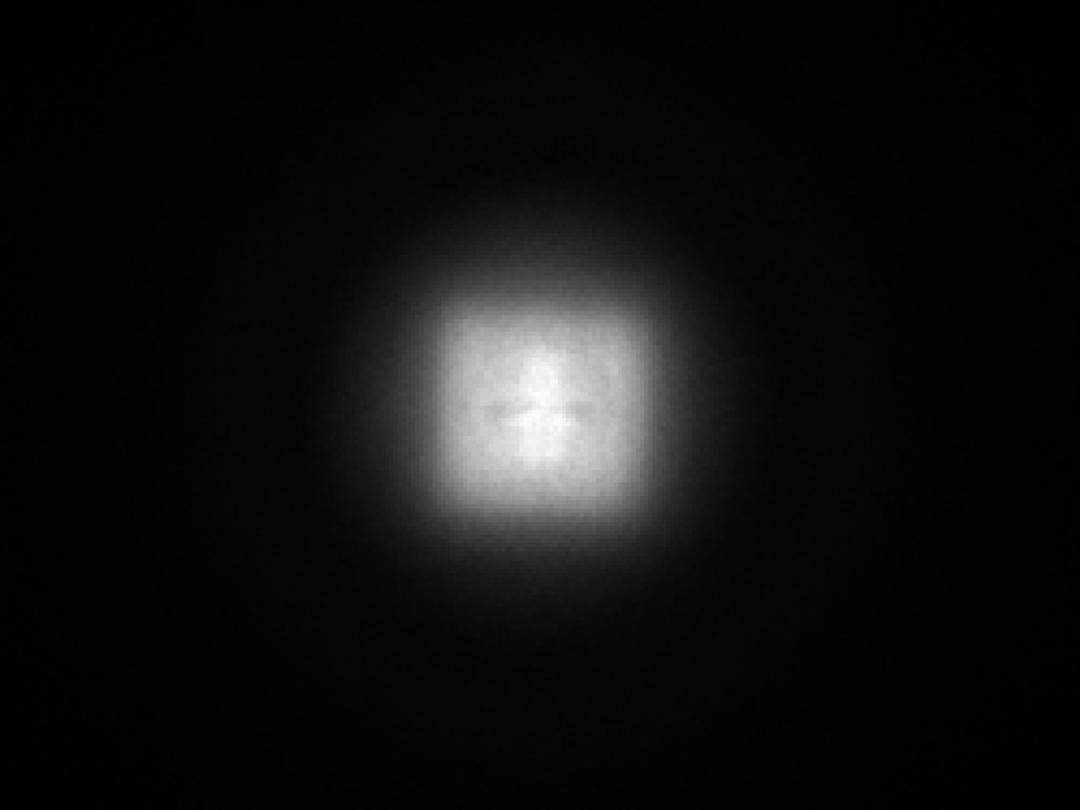 optic-10621-Osram_LZ1_00R702-spot-image.jpg