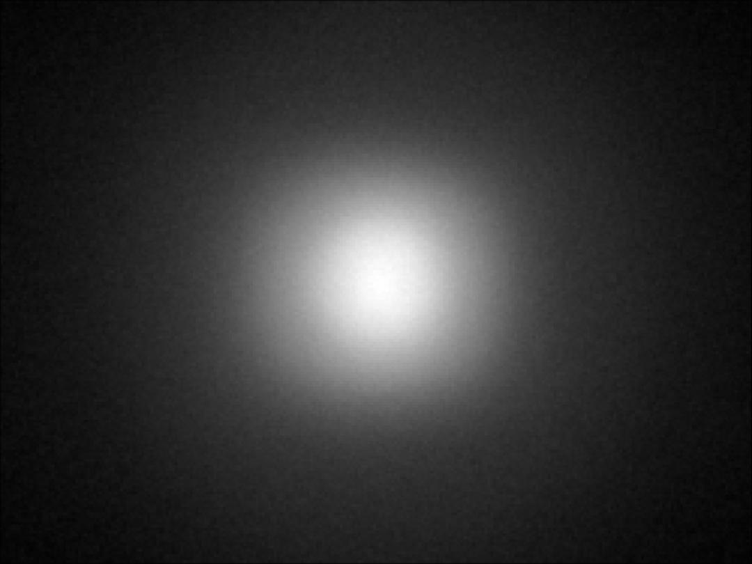 optic-10621-Samsung_LM281B+_4000K-spot-image.jpg