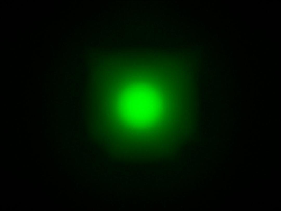 optic-10622-Cree-XP-E2-Green-spot-image.jpg