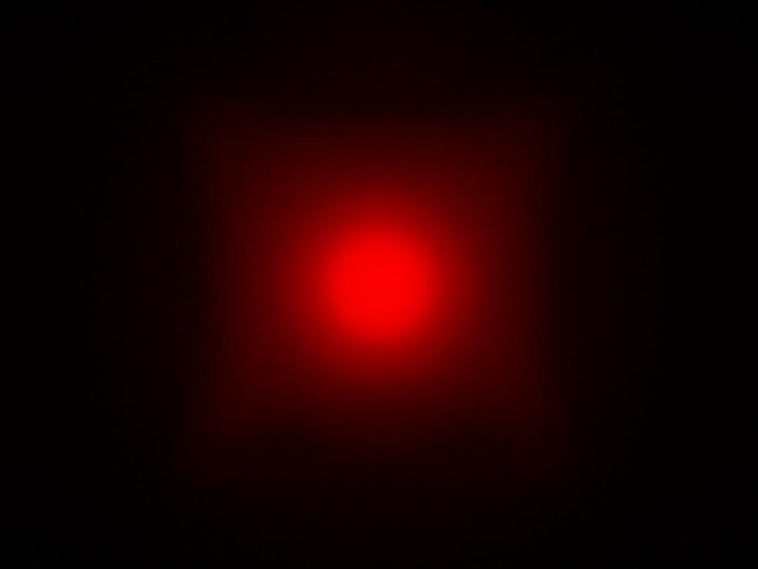 optic-10622-Cree-XP-E2-RedOrange-spot-image.jpg