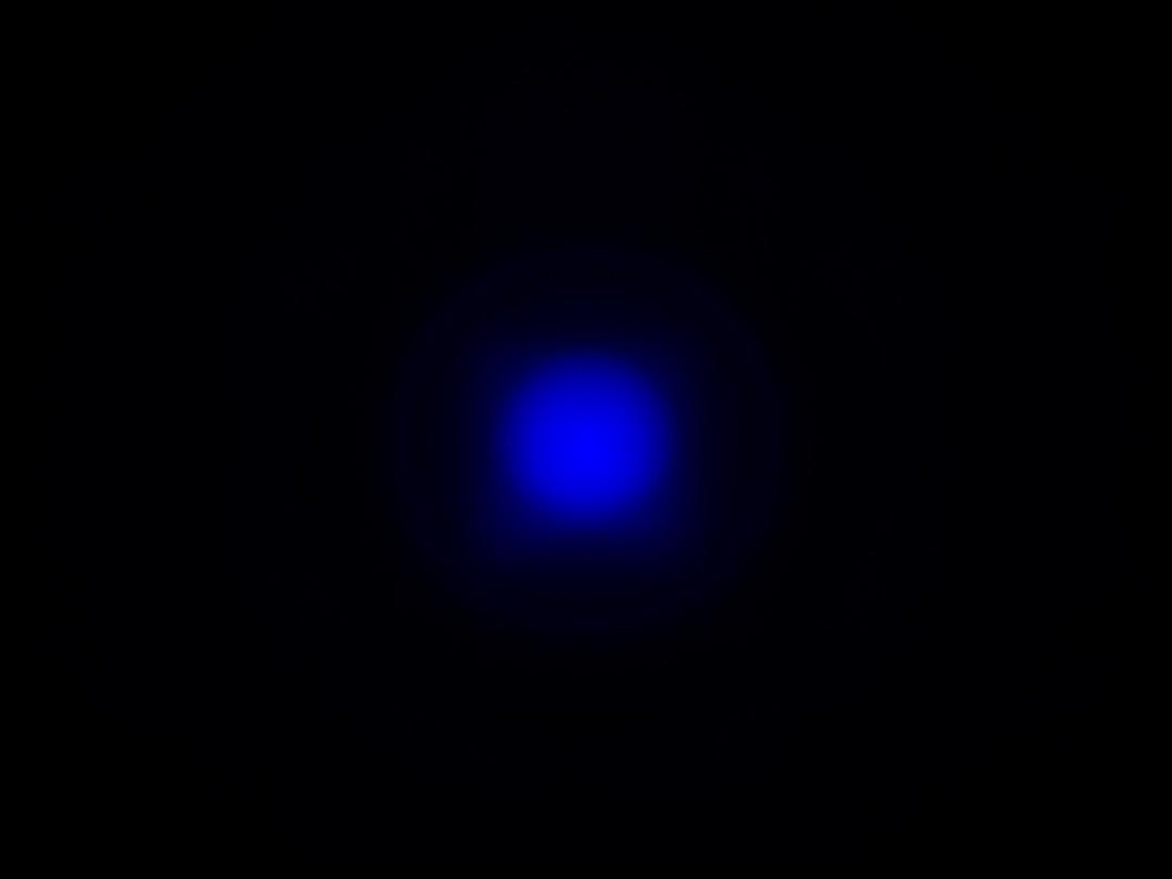 optic-10622-Cree-XQ-A-Blue-spot-image.jpg
