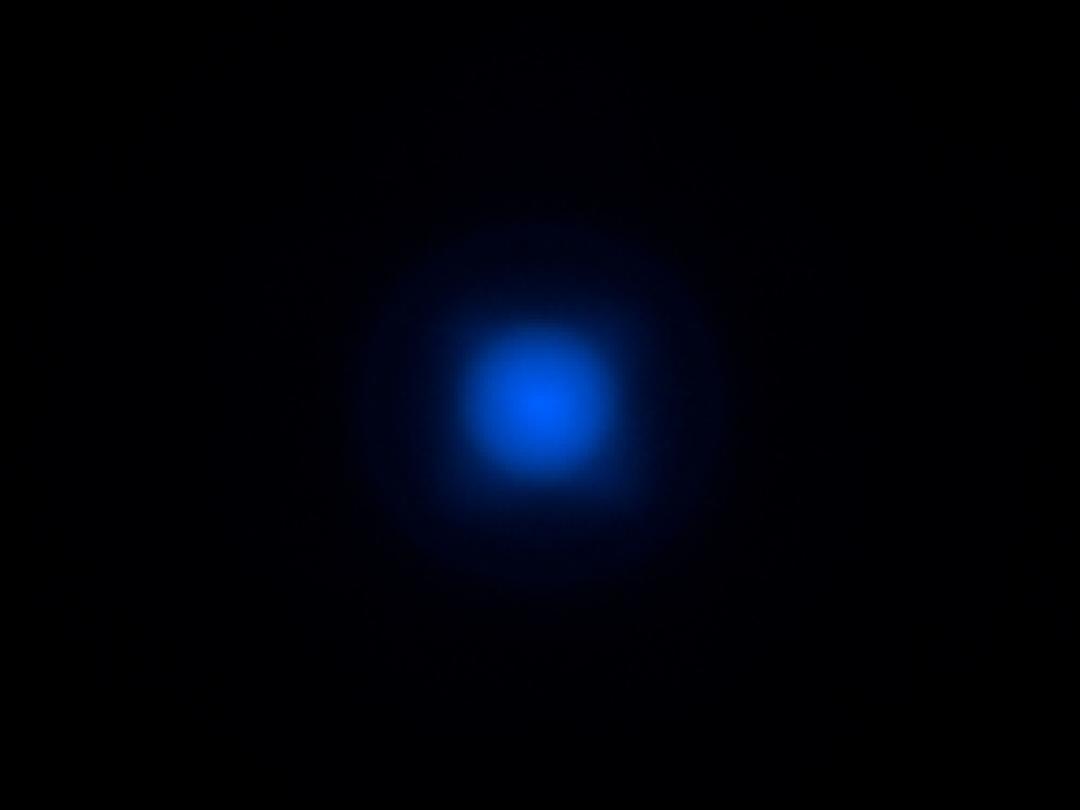 optic-10622-Cree-XQ-A-PCBlue-spot-image.jpg