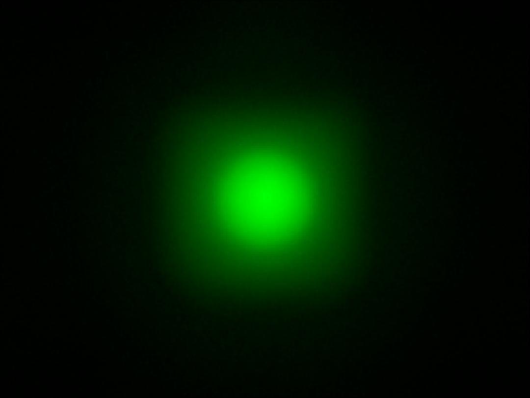 optic-10622-Cree-XQ-E-Plus-HD-Green-spot-image.jpg