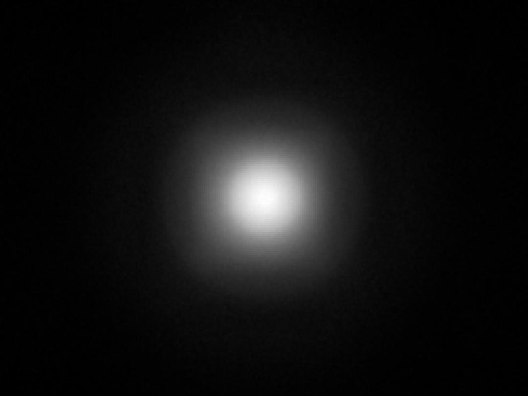 optic-10622-Cree-XQ-E-Plus-HI-White-spot-image.jpg